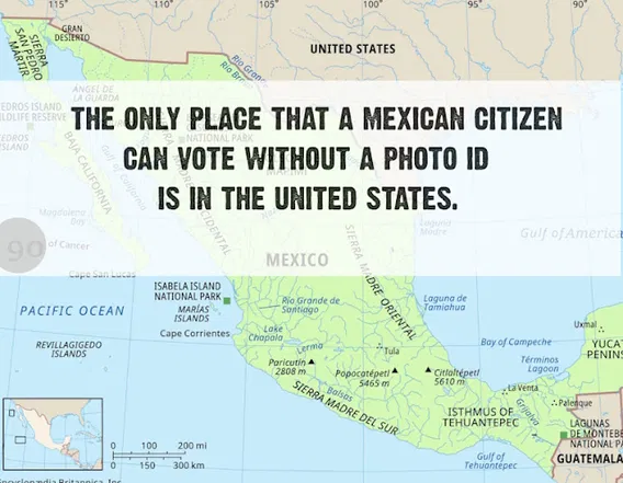 Wilda V. Heard tweet media