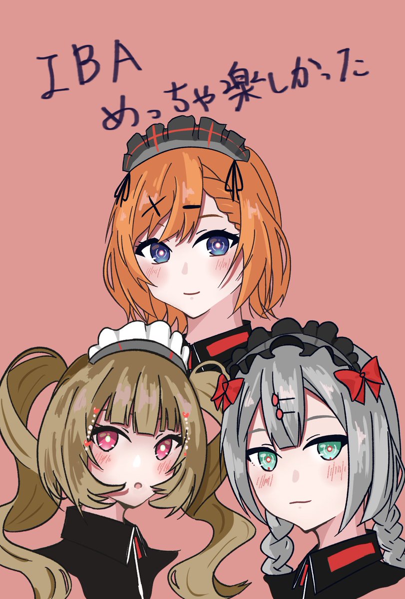 Rantan(La) tweet media