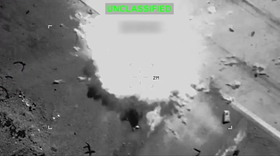 Spirit of '76🇺🇸 tweet media