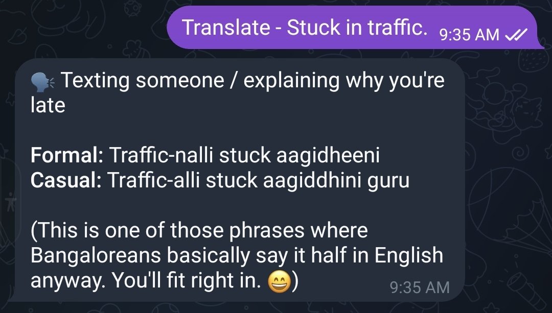 rohitmalekar.eth tweet media