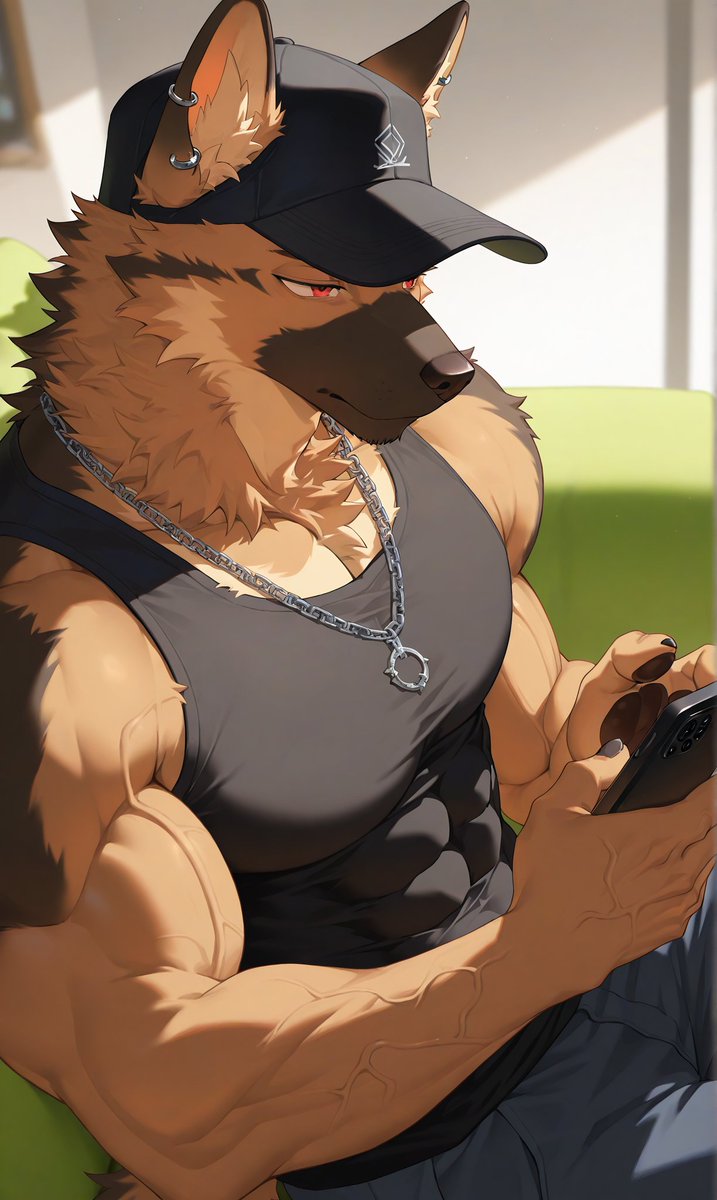 こっぺぱんニキ tweet media