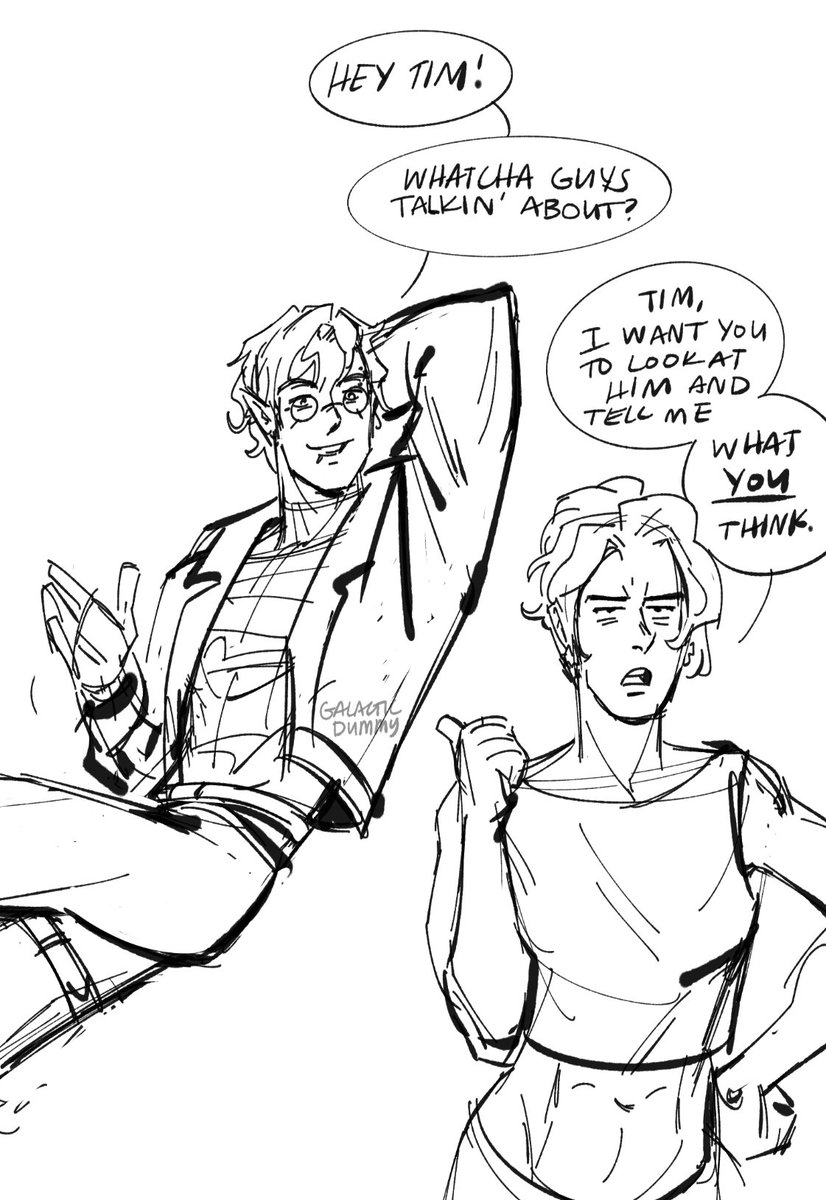 jojo ⋆.˚ tweet media