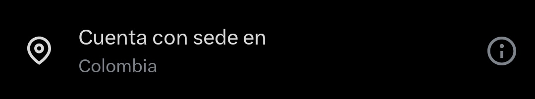 ⛓️El 09⛓️ tweet media
