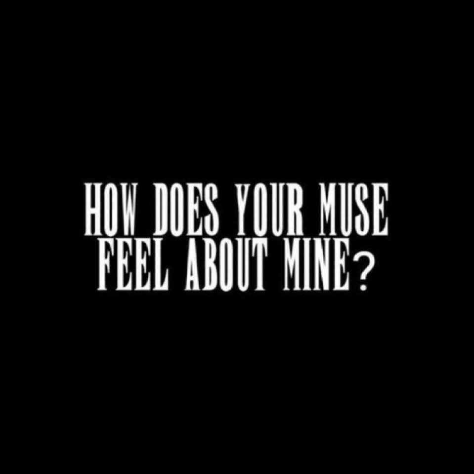 Emil Sinclair | LCB Sinner No. 11 tweet media