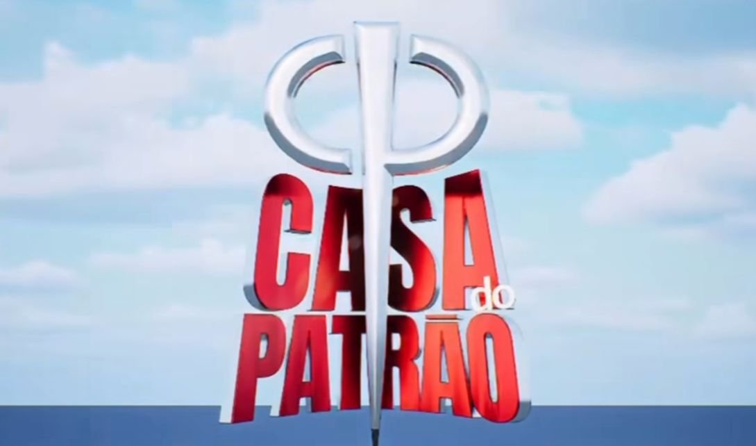 Central Reality tweet media