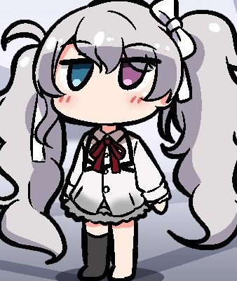 Miku 25ji tweet media