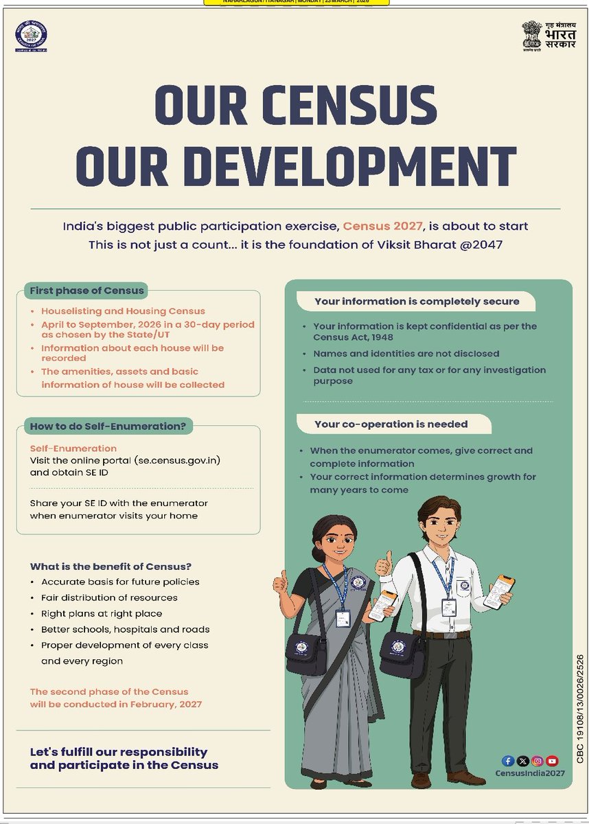 IPR UPPER SIANG tweet media