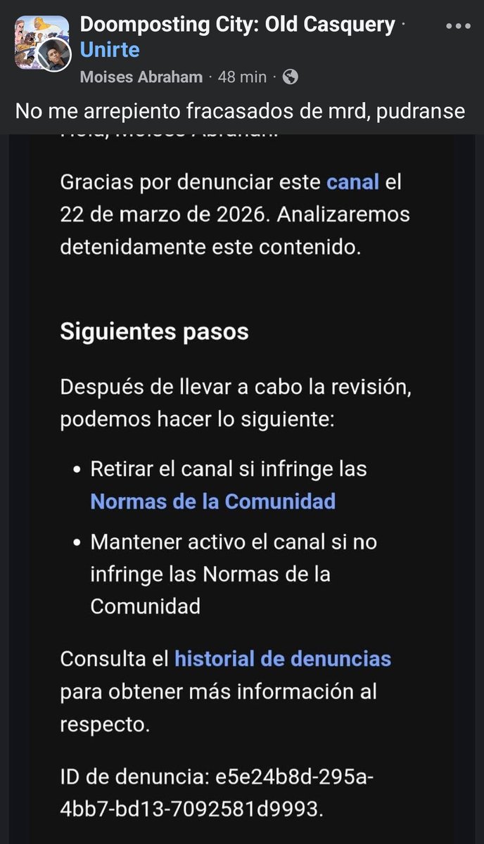 Bad_Without_Effort tweet media