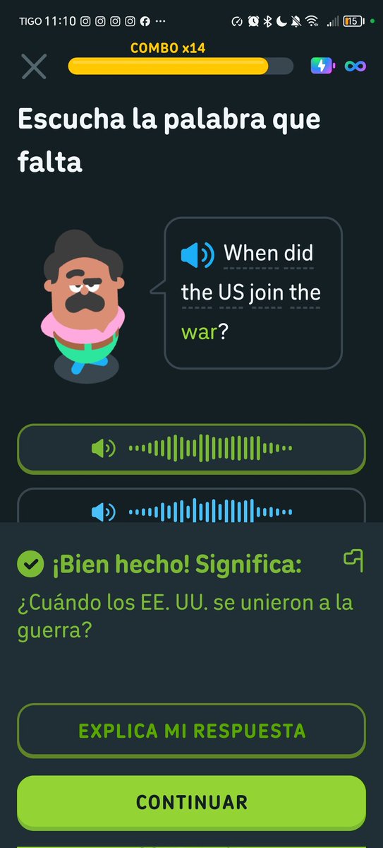 Lizbeth Luisana tweet media
