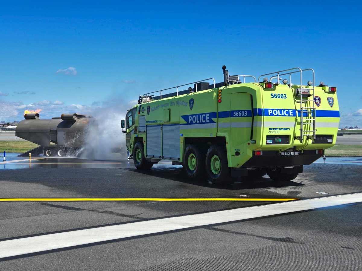 Spartan Intel tweet media