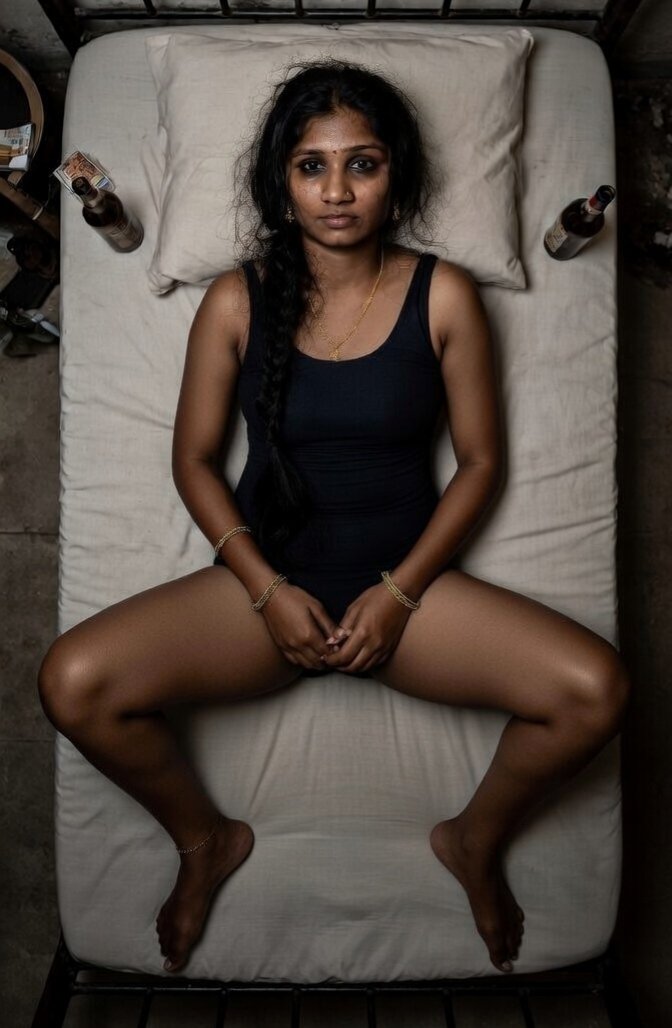 bull men 🦬🖕 tweet media