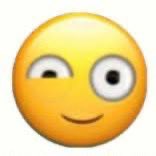 cleo ˗ˏˋ ★ ˎˊ˗ 🍎 tweet media