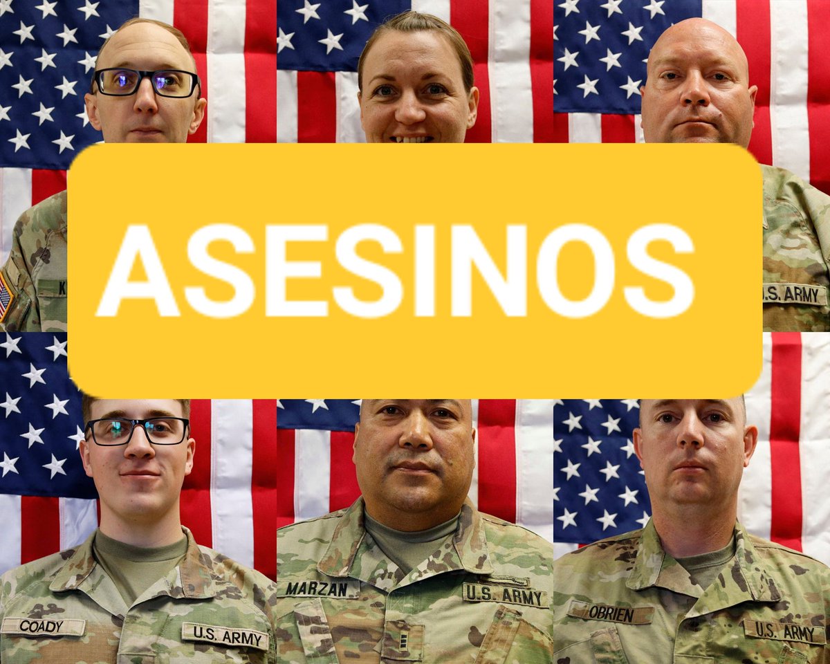 Salvador Samchez tweet media