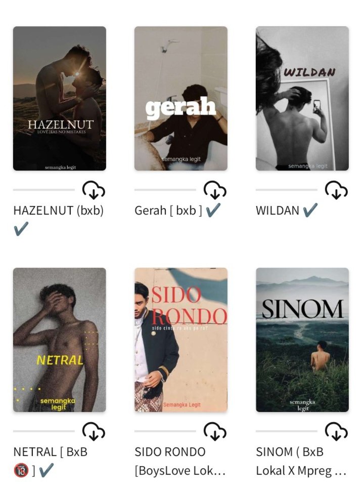 ken oi oi tweet media