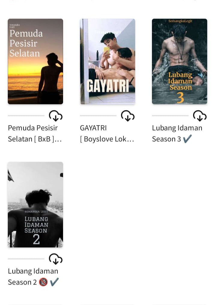 ken oi oi tweet media