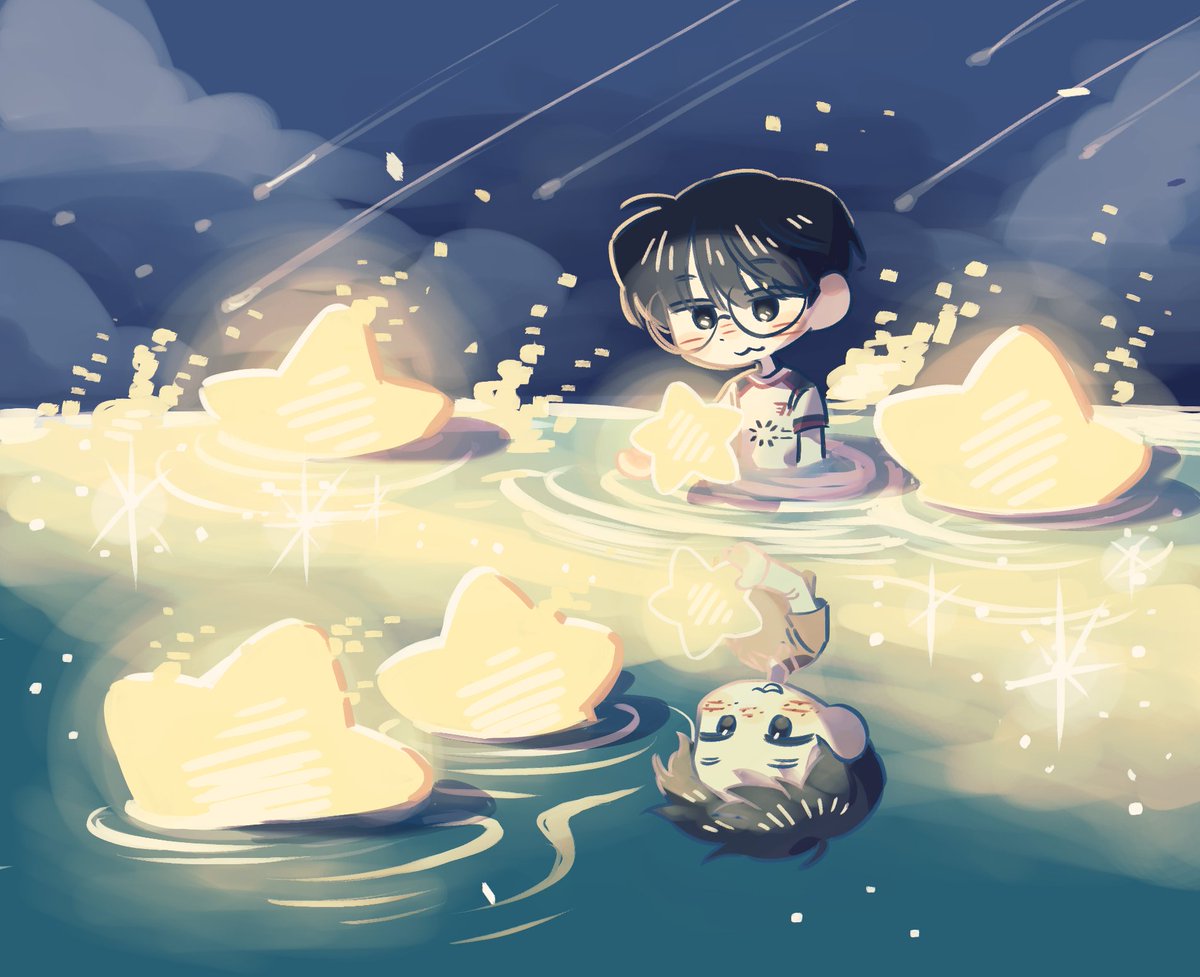 일방통행 tweet media