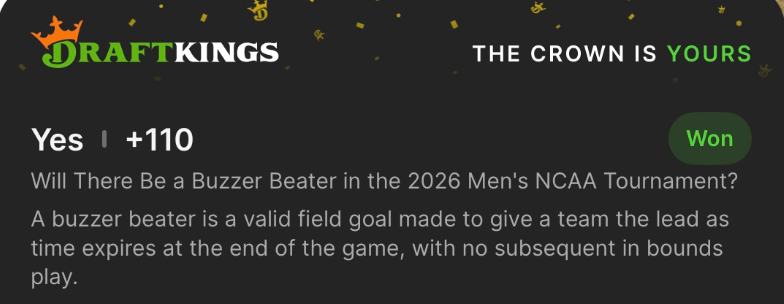 Alex Bennigen tweet media