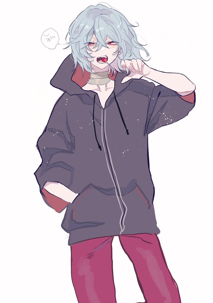 あのこ( ᐡ. ̫ . ᐡ) tweet media