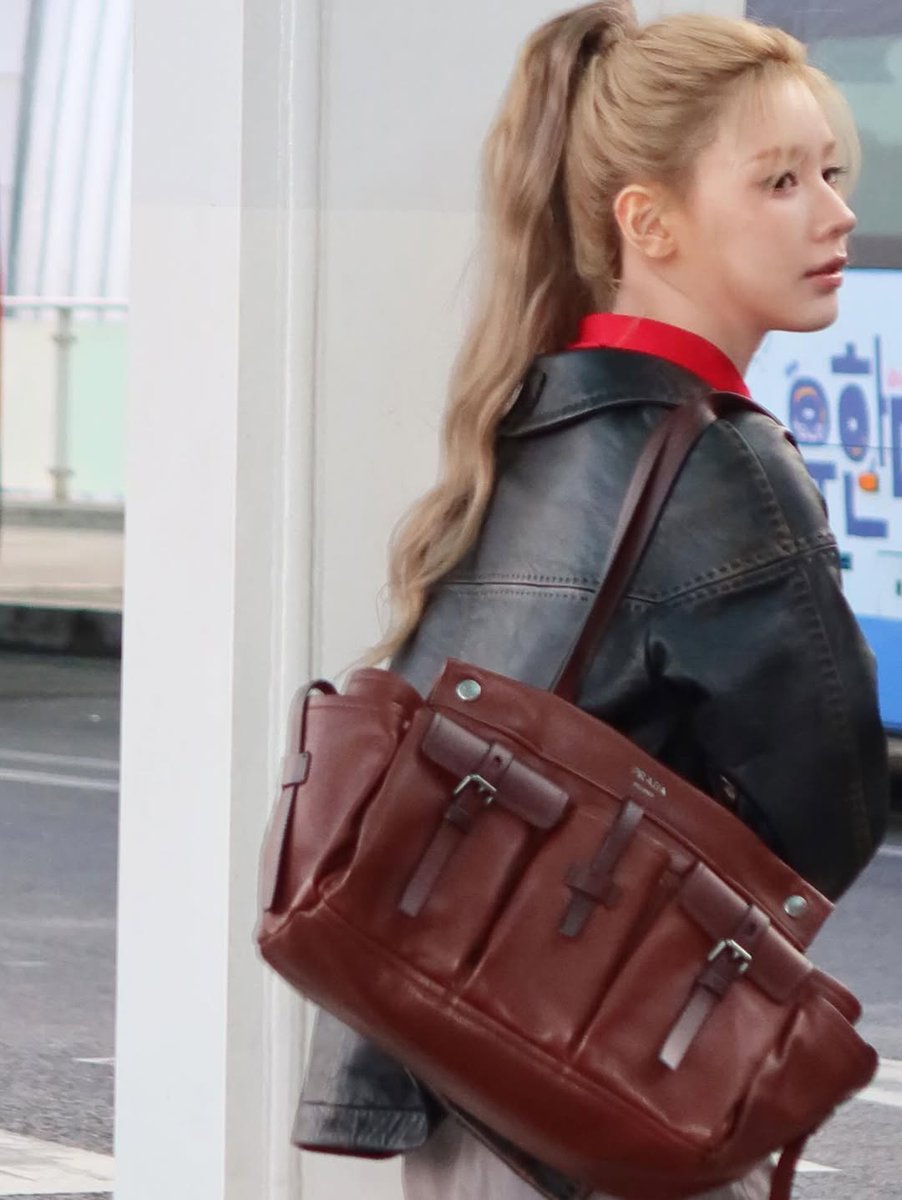 MIYEON NEWS ✨ tweet media