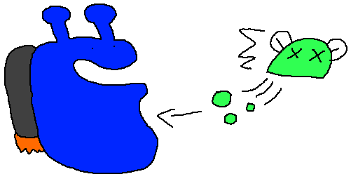 ThePowerPlayer tweet media