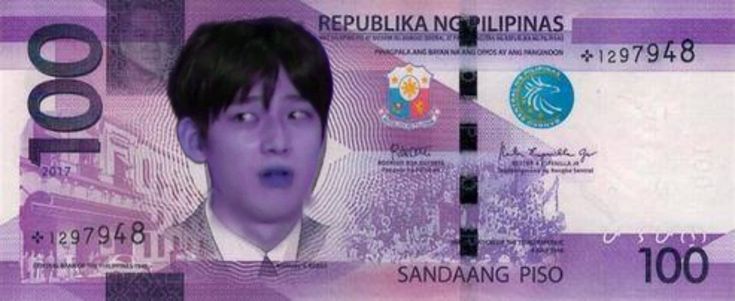 Sunoo, dè Kim tweet media