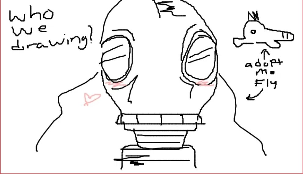 Arvon (comms open) tweet media