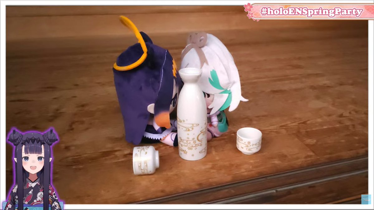 Gardener tweet media