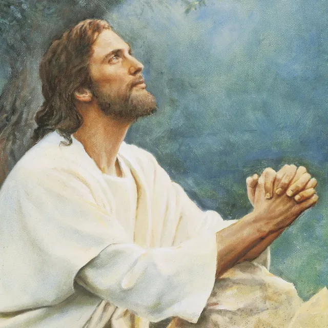 Latter-day Saint Quotes tweet media