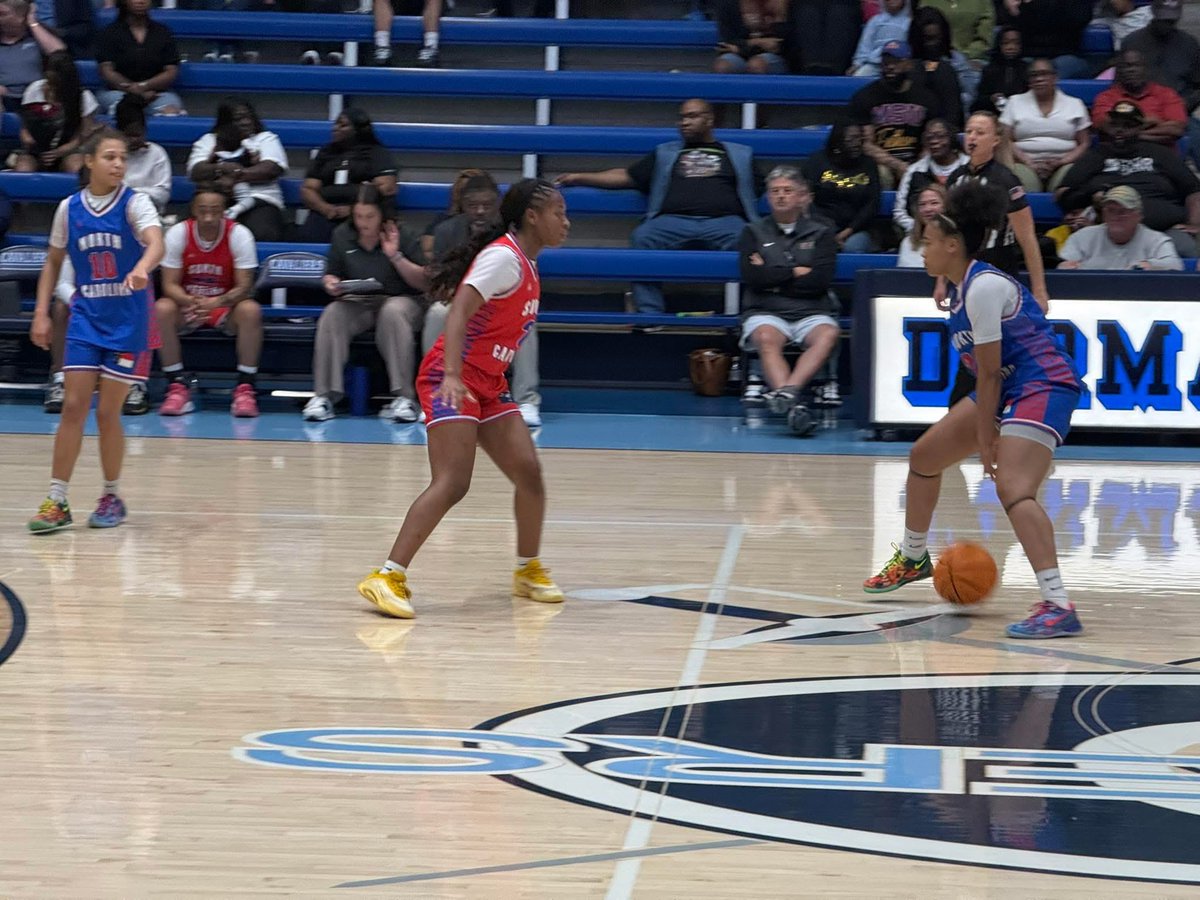 Oliver Twin Ballerz tweet media