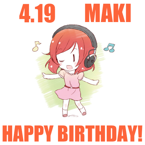 電撃G's magazine編集部 tweet media