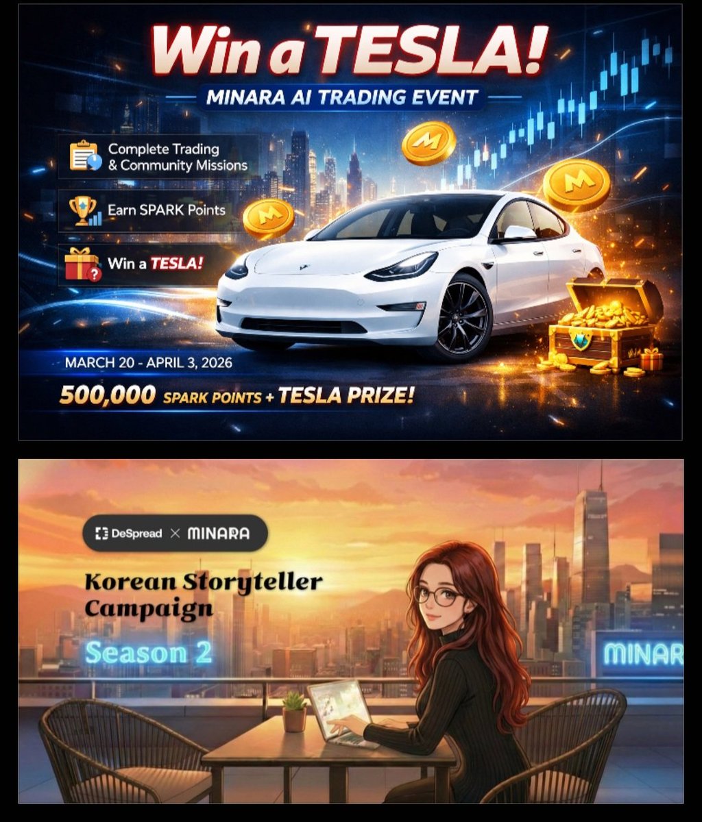 chacha-yoon | 🫎 ETHGas ⛽ tweet media