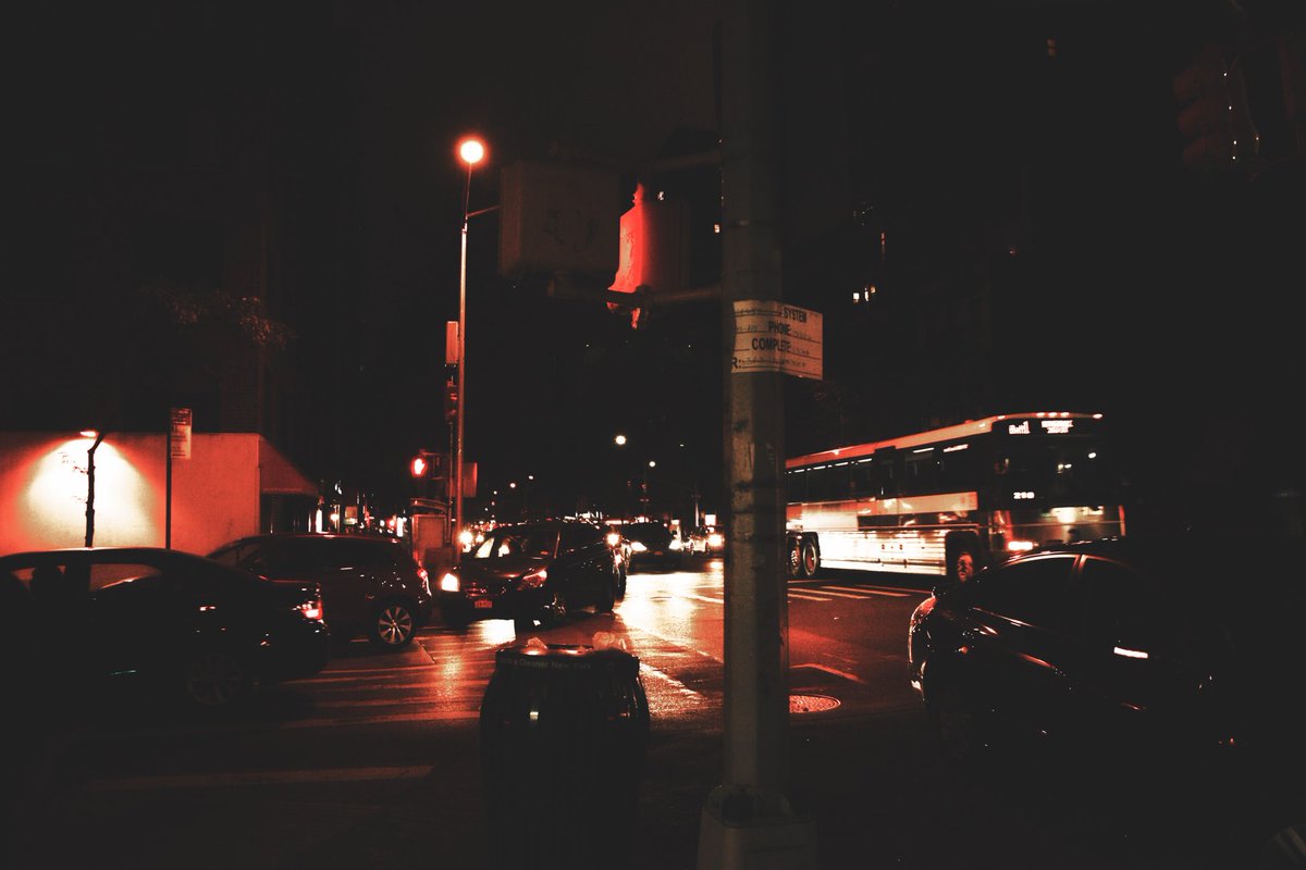 antbhigh's tweet photo. some pics i took 10 years ago in nyc that always give me good time vibes https://t.co/nq6P99872y