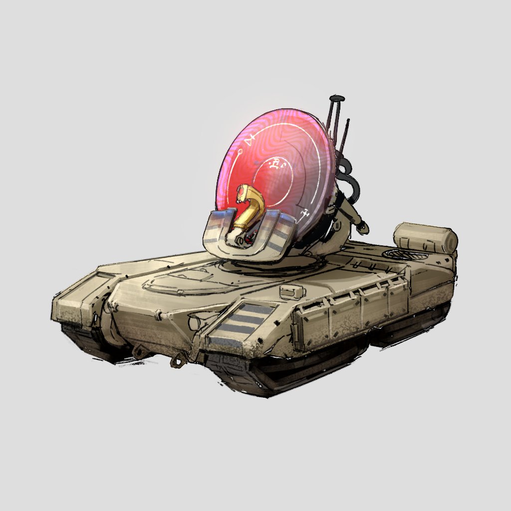 Shu-Stella🔞 tweet media