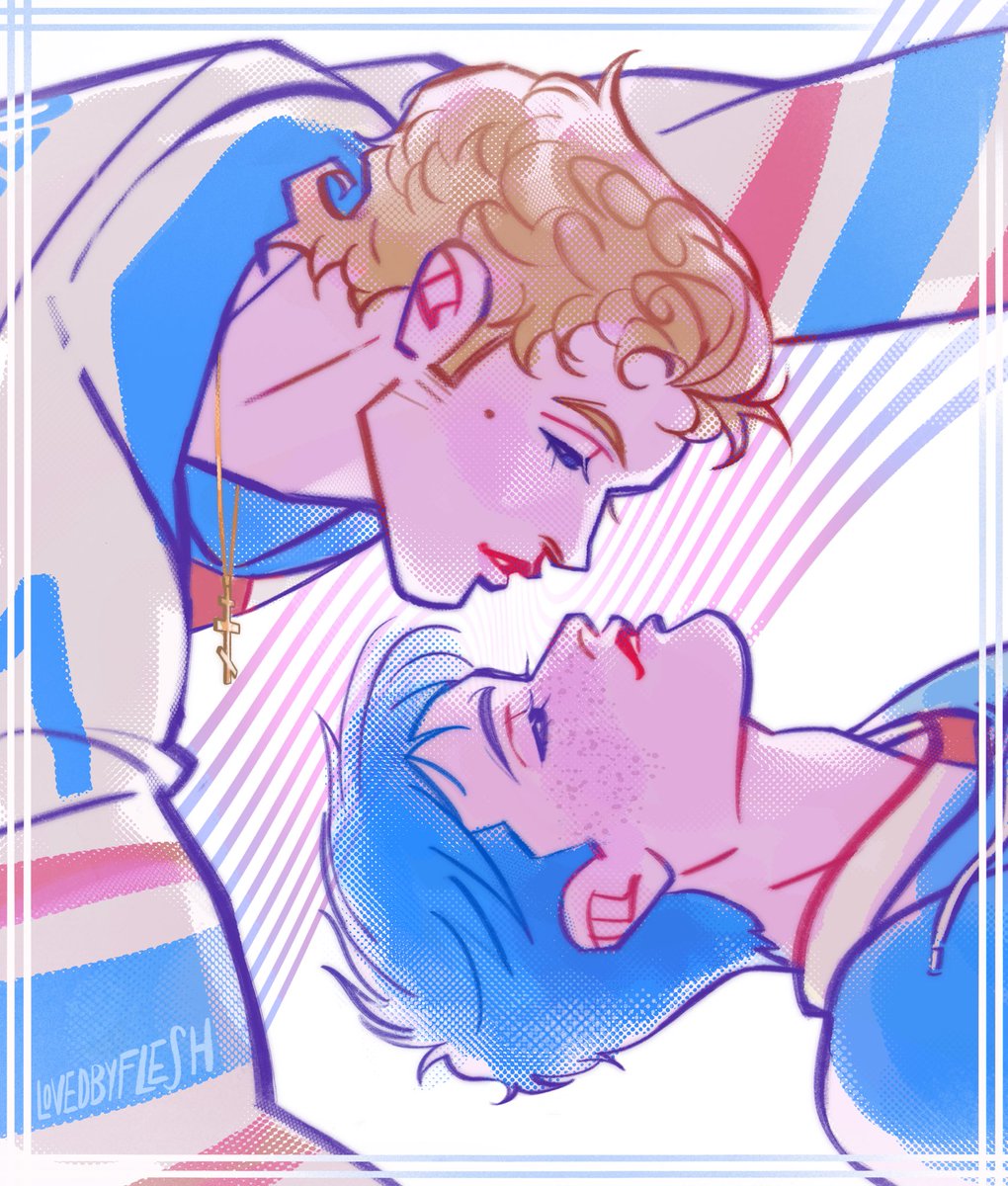 cian ★ 🍉 comms open tweet media