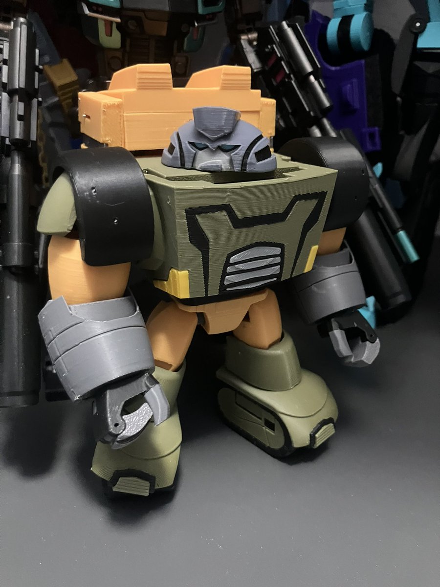 Glorious720p tweet media