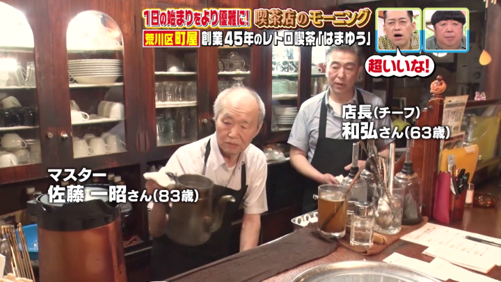 みっちん tweet media