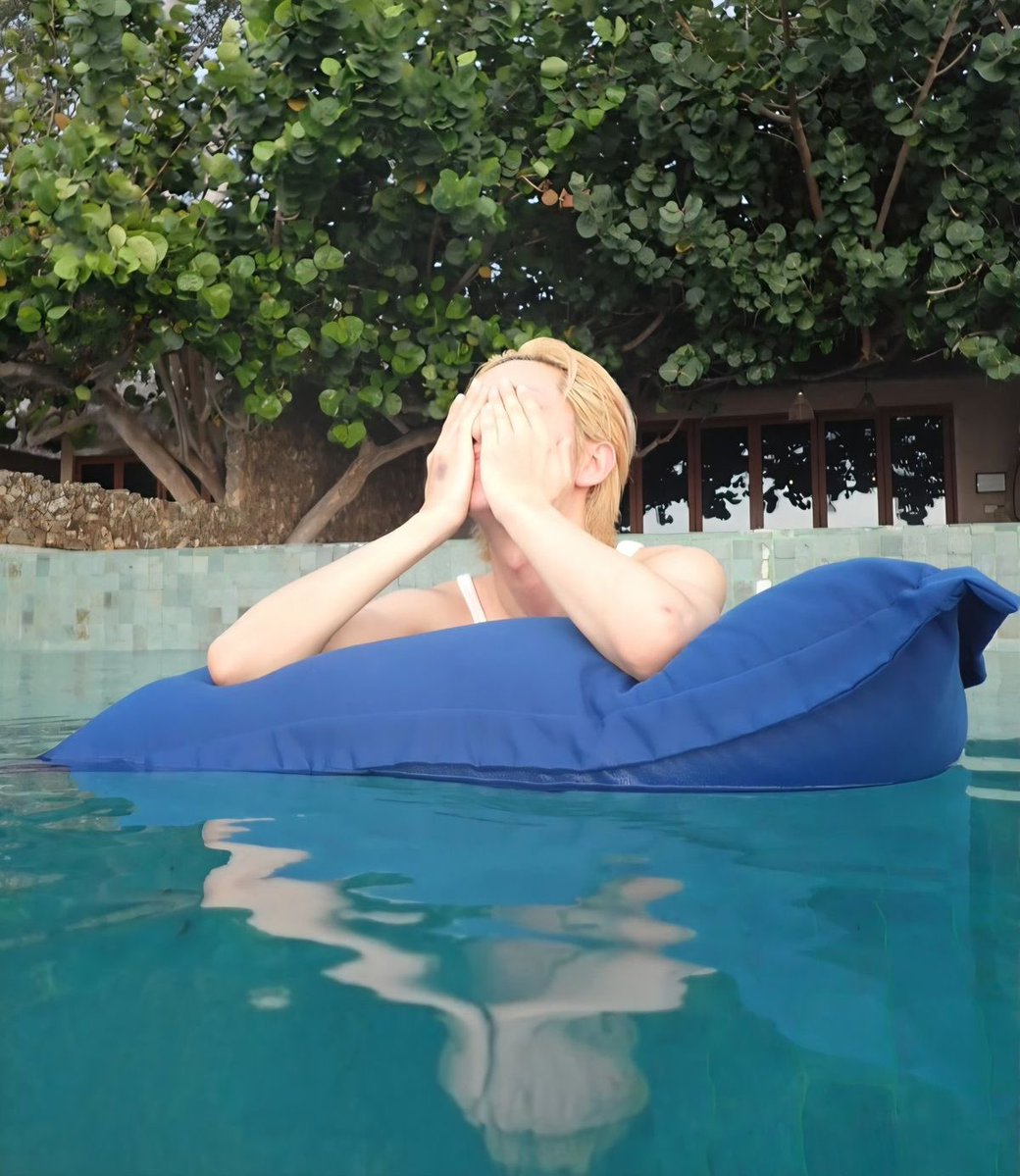 𝓖eorgio 𝓒hua tweet media