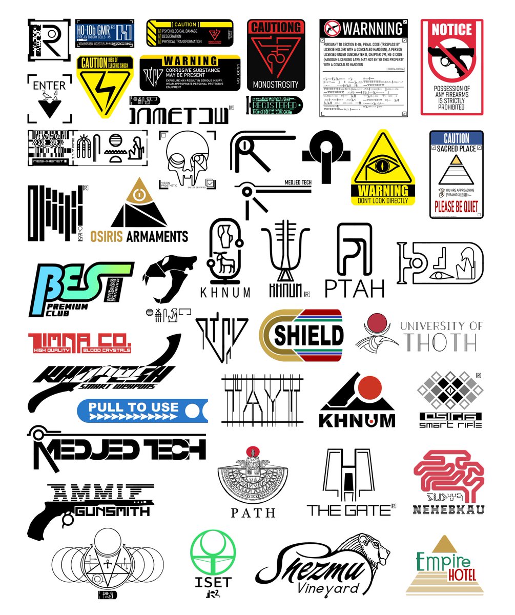 Shu-Stella🔞 tweet media