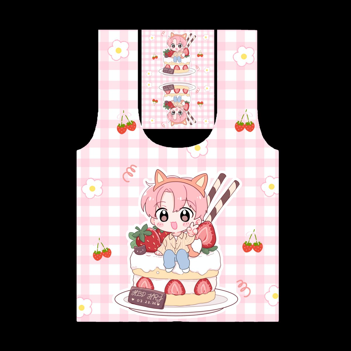 𝓙𝓾𝓼𝓽𝓵𝓵𝓵𝓮𝓪𝓯 ☘︎ tweet media