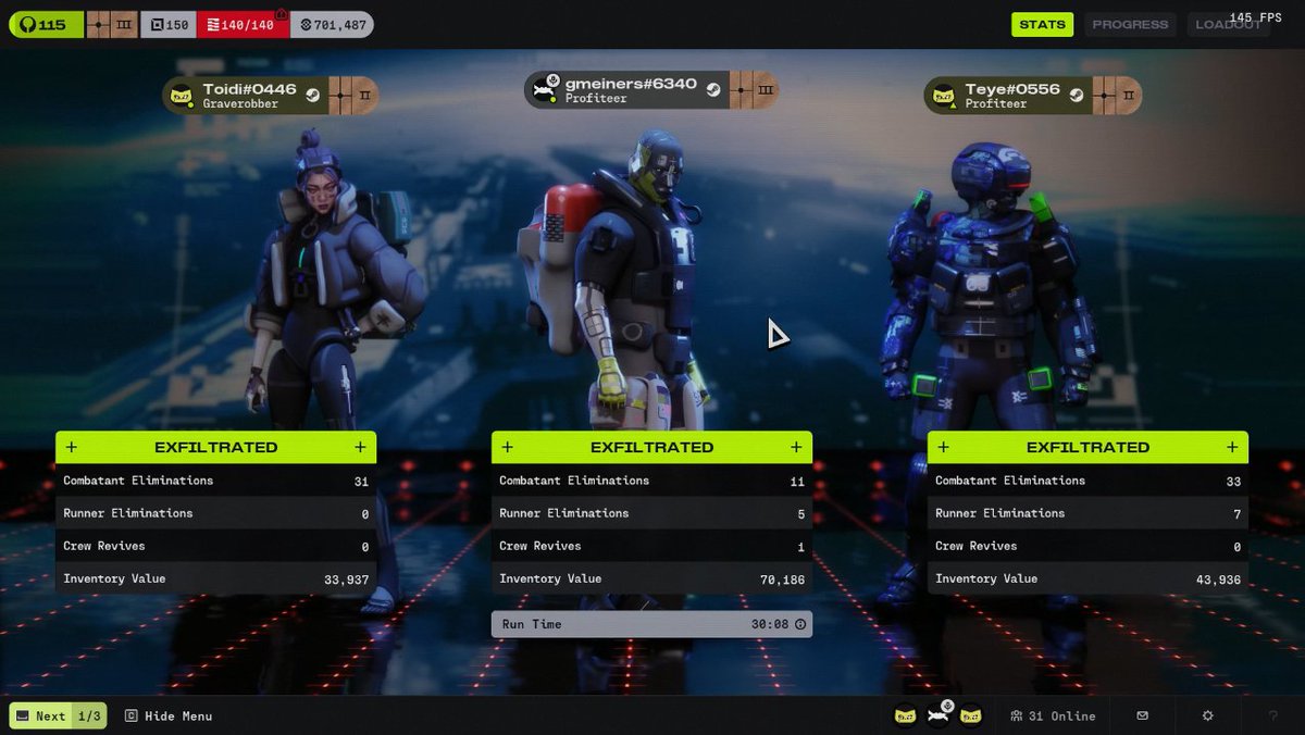 gmeiners tweet media