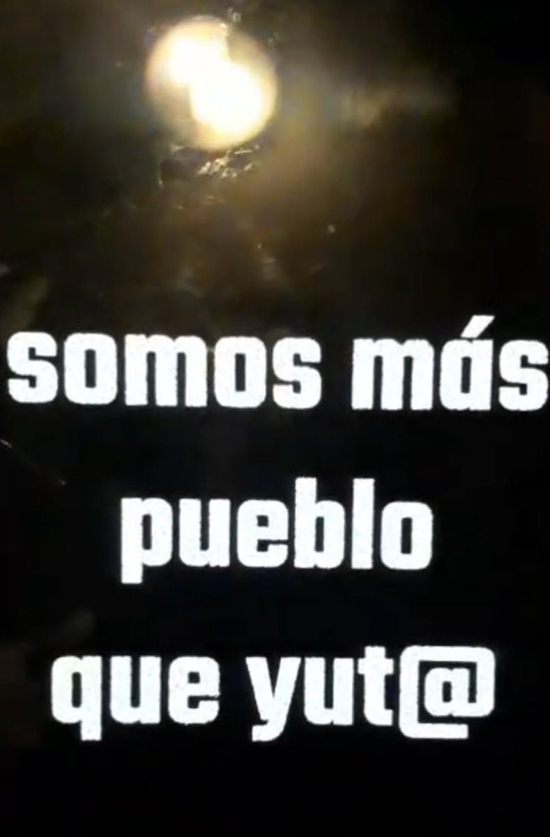 Tomas Diaz Cueto tweet media