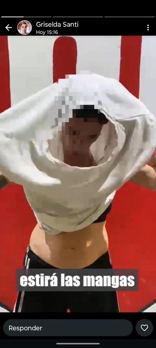 Tomas Diaz Cueto tweet media