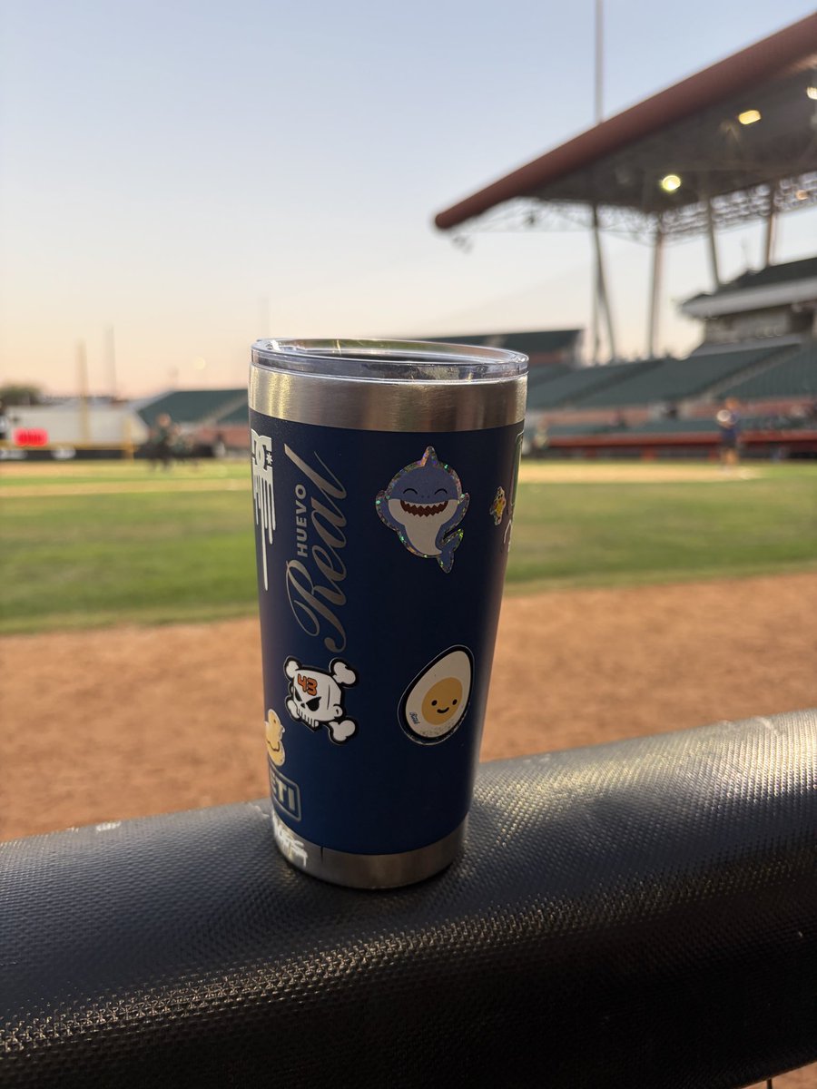 Diego Alcaraz tweet media