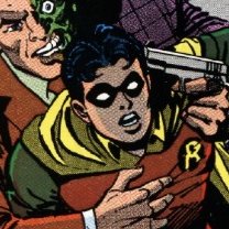 junostat de lioncourt tweet media