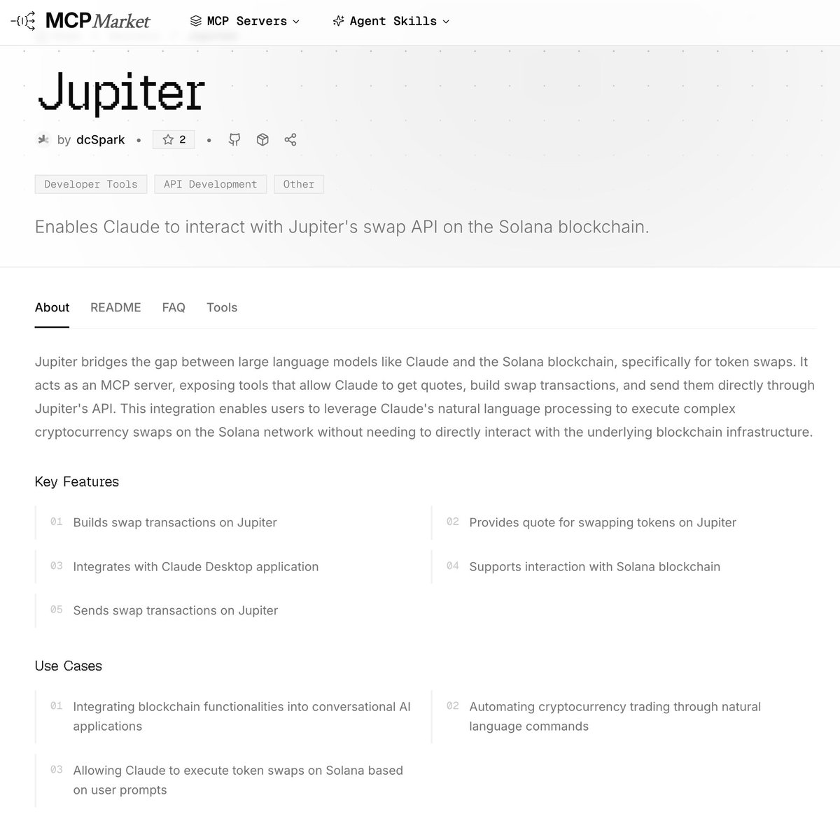 bree.sol 钰 tweet media