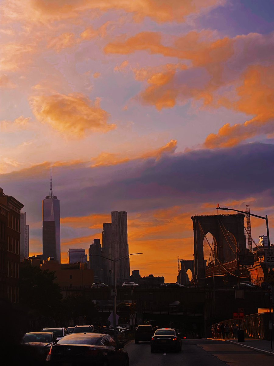 Looking out                         Looking out 
across the                            across the 
nighttime⋆.˚ ☾⭒.˚               morning ☀︎⋆.ೃ࿔*