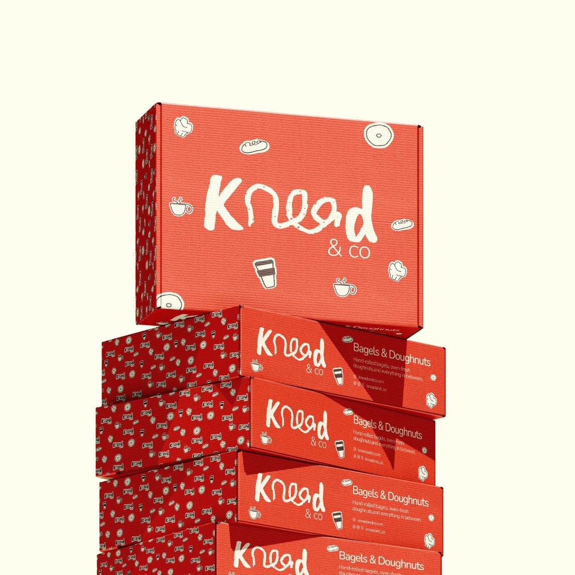 Emeelya - Tech Sis tweet media