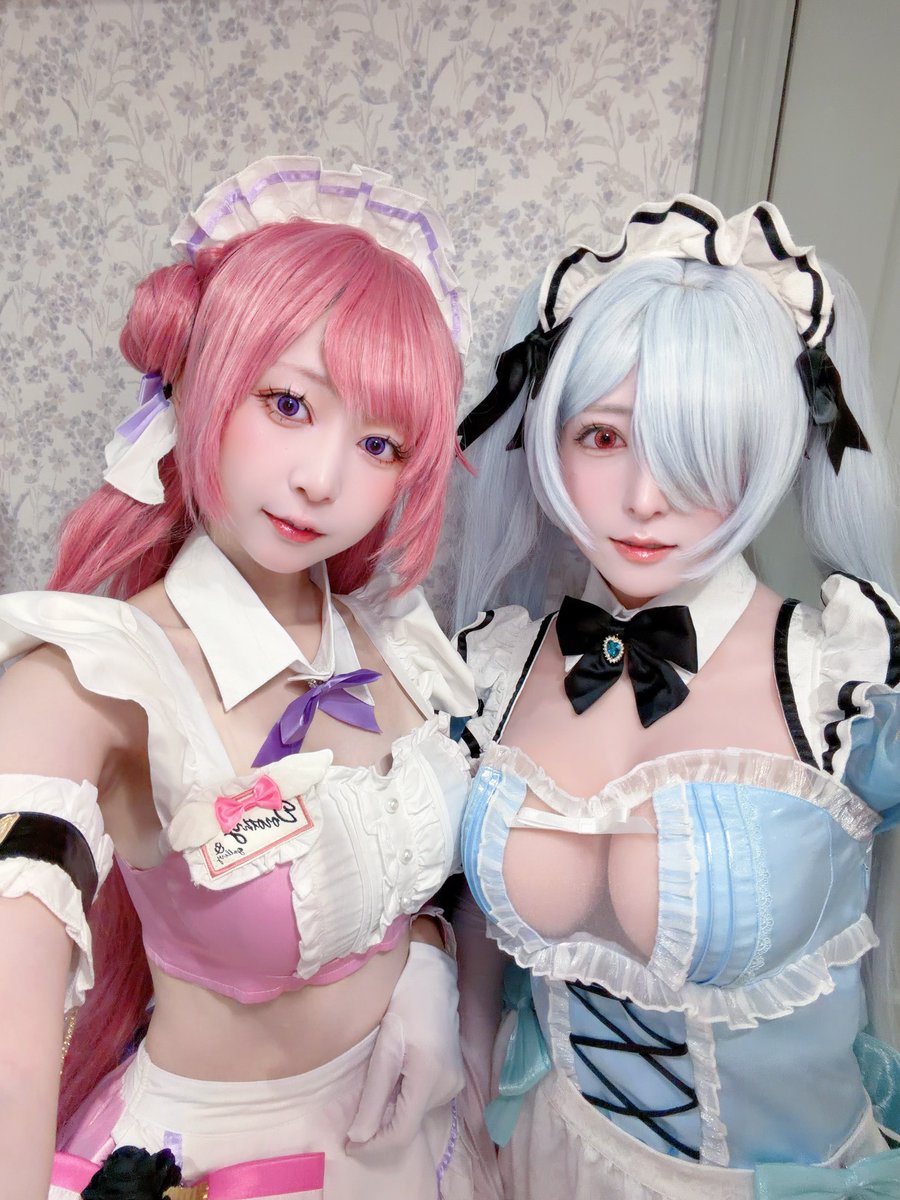 えこぴ🫧🐾 tweet media