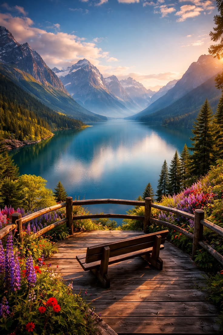 Sonja Smits tweet media