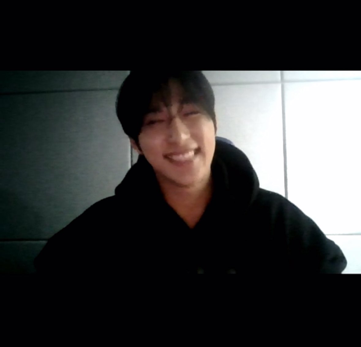 bangtansjdb tweet picture